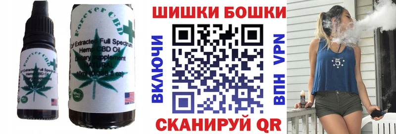 закладки  Темников  Cannafood конопля 